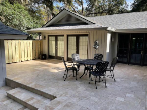 2 Dewberry in Greenwood Forest Hilton Head Island